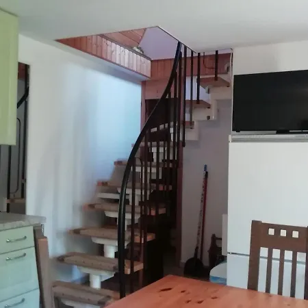 Luxurious Holiday Home In Gersdorf With Trampoline *